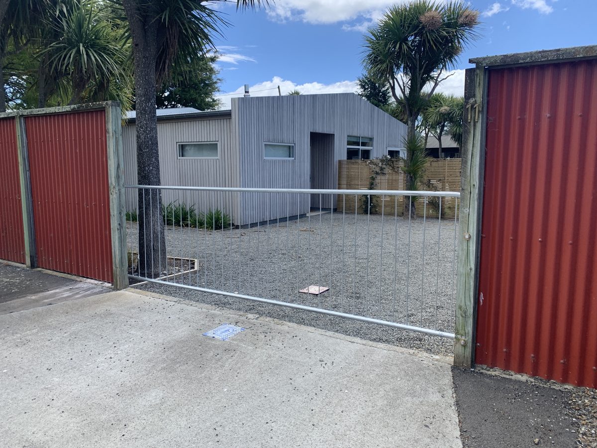 Custom build, Apr 2025, Wairarapa