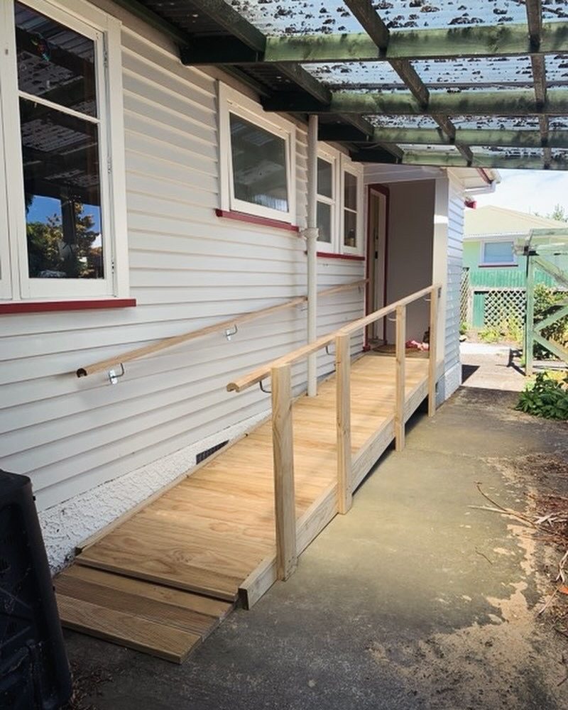 Custom build, Feb 2024, Wairarapa