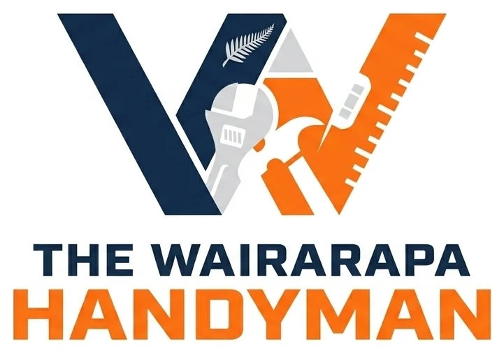 The Wairarapa Handyman
