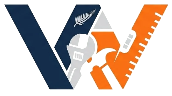 The Wairarapa Handyman